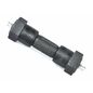 grob-tornillo-excentrico-inferior-nissan-520-1966-1968-520-pickup-0