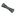 grob-tornillo-excentrico-inferior-nissan-521-1969-1972-521-pickup-0