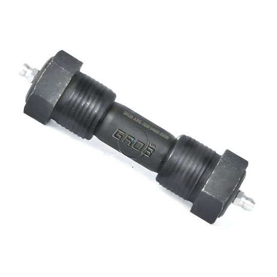 grob-tornillo-excentrico-inferior-nissan-620-1973-1974-620-pickup-0 grob-tornillo-excentrico-inferior-nissan-620-1973-1974-620-pickup-0