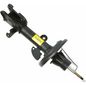 grob-amortiguador-gas-delantero-lado-pasajero-acura-zdx-2011-2012-zdx-0