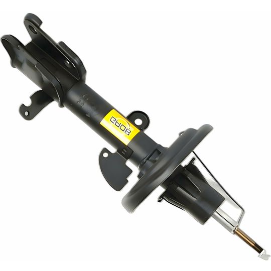 grob-amortiguador-gas-delantero-lado-pasajero-acura-mdx-2007-2012-mdx-0 grob-amortiguador-gas-delantero-lado-pasajero-acura-mdx-2007-2012-mdx-0