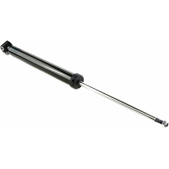 grob-amortiguador-gas-trasero-lado-conductor-o-pasajero-audi-a1-2011-2018-a1-0
