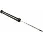 grob-amortiguador-gas-trasero-lado-conductor-o-pasajero-audi-a1-2011-2018-a1-0