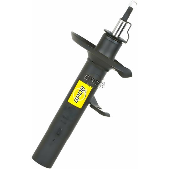 grob-amortiguador-gas-delantero-lado-conductor-bmw-x3-2004-2010-x3-0 grob-amortiguador-gas-delantero-lado-conductor-bmw-x3-2004-2010-x3-0