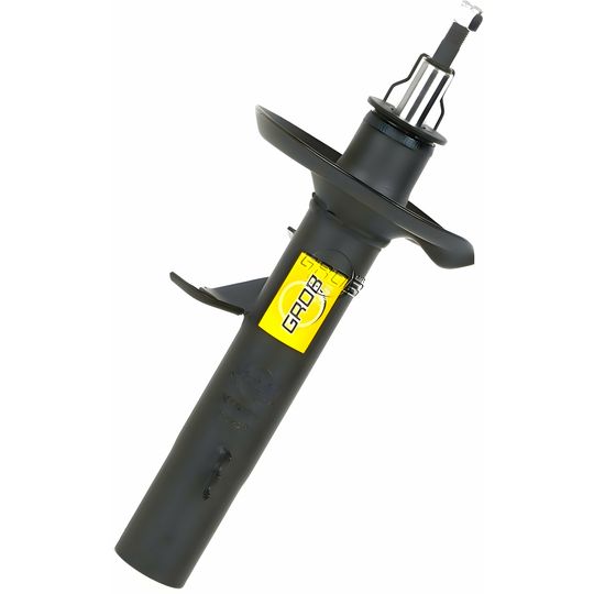 grob-amortiguador-gas-delantero-lado-pasajero-bmw-x3-2004-2010-x3-0 grob-amortiguador-gas-delantero-lado-pasajero-bmw-x3-2004-2010-x3-0