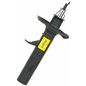 grob-amortiguador-gas-delantero-lado-pasajero-bmw-x3-2004-2010-x3-0