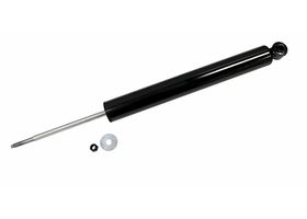 Amortiguador Gas Trasero Lado Conductor O Pasajero