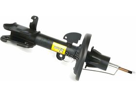 Amortiguador Gas Delantero Lado Conductor