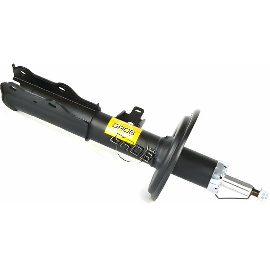 grob-amortiguador-gas-delantero-lado-pasajero-chevrolet-blazer-2019-2023-blazer-0 grob-amortiguador-gas-delantero-lado-pasajero-chevrolet-blazer-2019-2023-blazer-0
