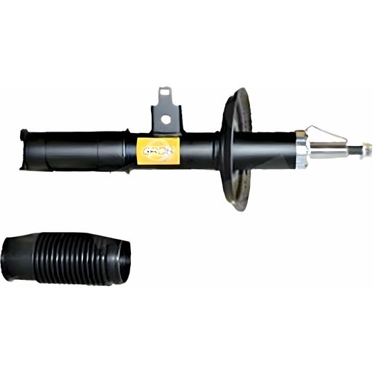 grob-amortiguador-gas-delantero-lado-conductor-chevrolet-blazer-2019-2023-blazer-0 grob-amortiguador-gas-delantero-lado-conductor-chevrolet-blazer-2019-2023-blazer-0