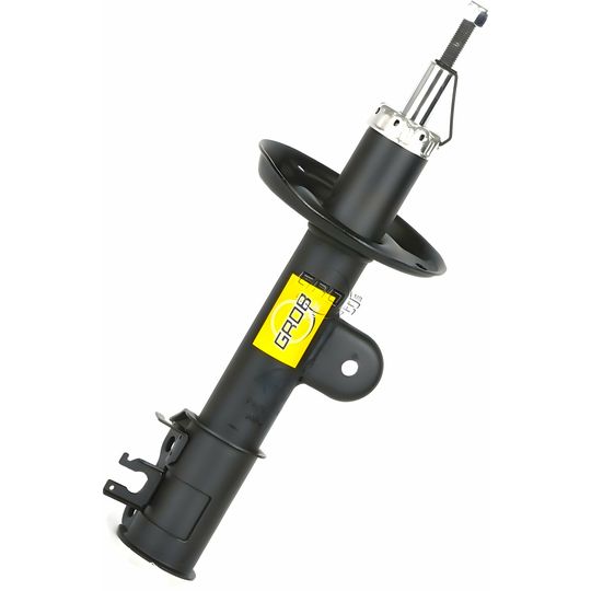grob-amortiguador-gas-delantero-lado-pasajero-dodge-neon-2020-neon-0