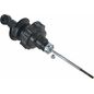 grob-amortiguador-gas-trasero-lado-conductor-o-pasajero-honda-ridgeline-2006-2014-ridgeline-0