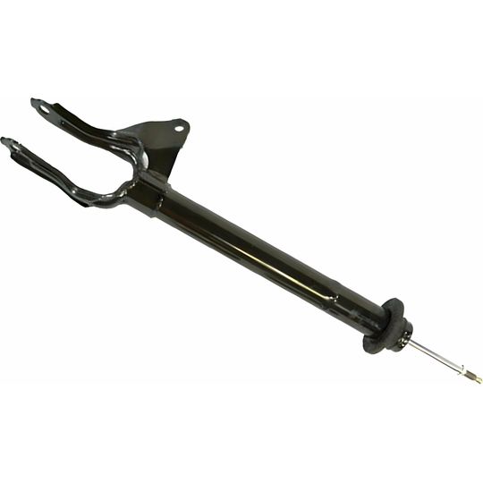 grob-amortiguador-gas-delantero-lado-conductor-jeep-grand-cherokee-2016-2019-grand-cherokee-0