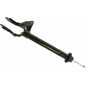 grob-amortiguador-gas-delantero-lado-conductor-jeep-grand-cherokee-2016-2019-grand-cherokee-0