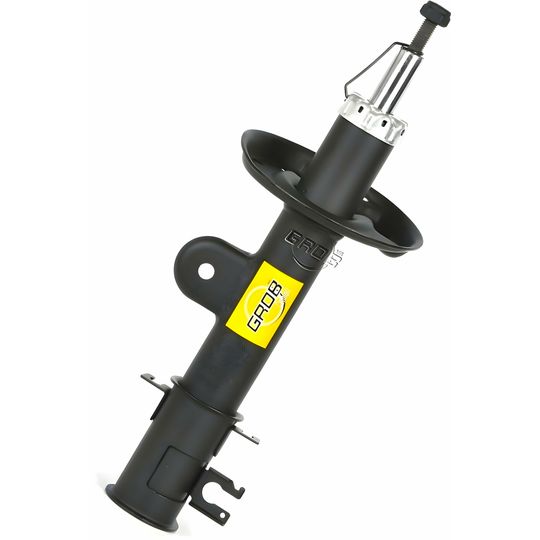 grob-amortiguador-gas-delantero-lado-conductor-dodge-neon-2020-neon-0