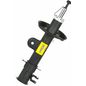 grob-amortiguador-gas-delantero-lado-conductor-dodge-neon-2020-neon-0