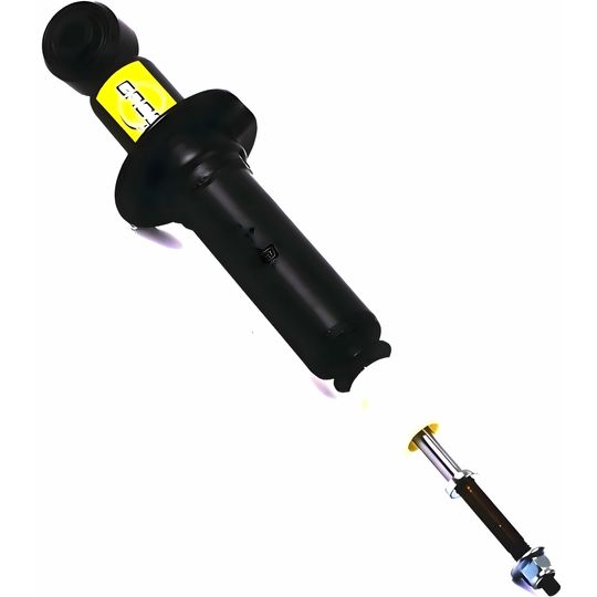 grob-amortiguador-gas-delantero-lado-conductor-o-pasajero-lincoln-town-car-2003-2011-town-car-0