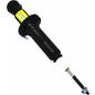 grob-amortiguador-gas-delantero-lado-conductor-o-pasajero-lincoln-town-car-2003-2011-town-car-0