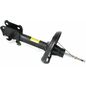 grob-amortiguador-gas-delantero-lado-pasajero-honda-ridgeline-2006-2014-ridgeline-0