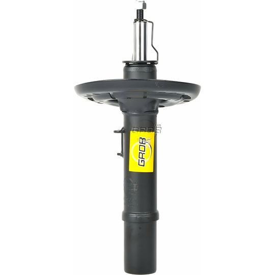 grob-amortiguador-gas-delantero-lado-conductor-honda-civic-2016-2023-civic-0