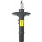 grob-amortiguador-gas-delantero-lado-conductor-honda-civic-2016-2023-civic-0