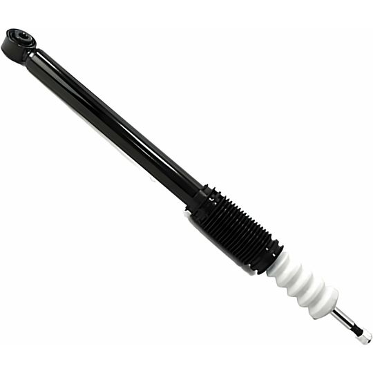 grob-amortiguador-gas-trasero-lado-conductor-o-pasajero-honda-civic-2016-2023-civic-0