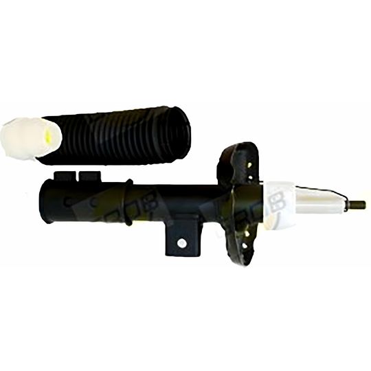 grob-amortiguador-gas-delantero-lado-conductor-kia-optima-2016-2018-optima-0