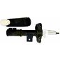 grob-amortiguador-gas-delantero-lado-conductor-kia-optima-2016-2018-optima-0