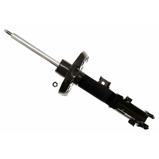 grob-amortiguador-gas-delantero-lado-conductor-kia-soul-2014-2019-soul-0