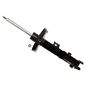 grob-amortiguador-gas-delantero-lado-conductor-kia-soul-2014-2019-soul-0
