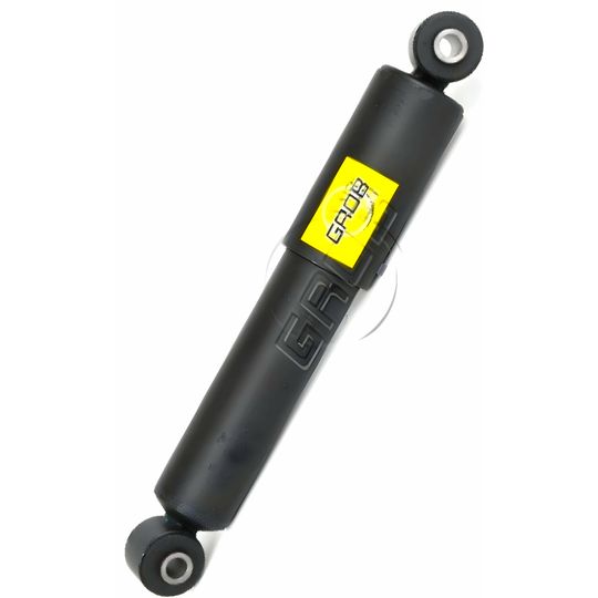 grob-amortiguador-gas-trasero-lado-conductor-o-pasajero-nissan-pathfinder-2005-2012-pathfinder-0