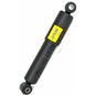 grob-amortiguador-gas-trasero-lado-conductor-o-pasajero-nissan-pathfinder-2005-2012-pathfinder-0