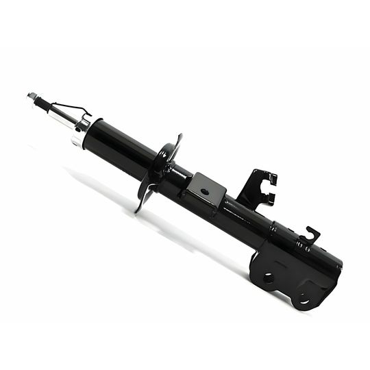 grob-amortiguador-gas-delantero-lado-conductor-nissan-versa-2020-2023-versa-0