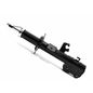 grob-amortiguador-gas-delantero-lado-conductor-nissan-versa-2020-2023-versa-0
