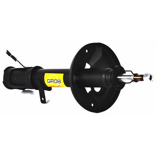 grob-amortiguador-gas-delantero-lado-pasajero-toyota-corolla-1993-2002-corolla-0 grob-amortiguador-gas-delantero-lado-pasajero-toyota-corolla-1993-2002-corolla-0