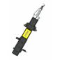 grob-amortiguador-gas-delantero-lado-pasajero-toyota-mr2-2003-2005-mr2-spyder-0