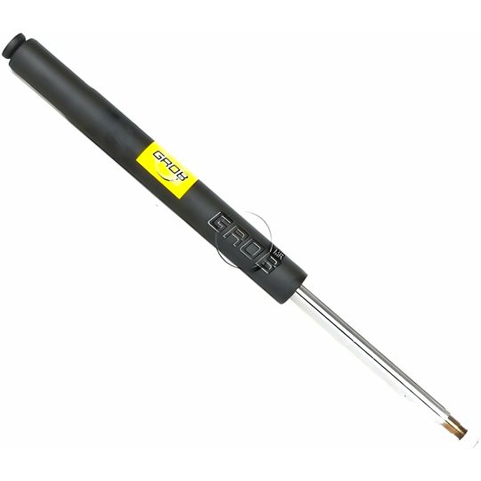 grob-amortiguador-gas-delantero-lado-conductor-o-pasajero-toyota-rav4-1996-2000-rav4-0