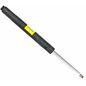 grob-amortiguador-gas-delantero-lado-conductor-o-pasajero-toyota-rav4-1996-2000-rav4-0