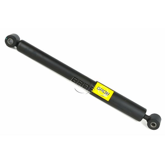 grob-amortiguador-gas-trasero-lado-conductor-o-pasajero-volkswagen-sharan-2004-2008-sharan-0 grob-amortiguador-gas-trasero-lado-conductor-o-pasajero-volkswagen-sharan-2004-2008-sharan-0