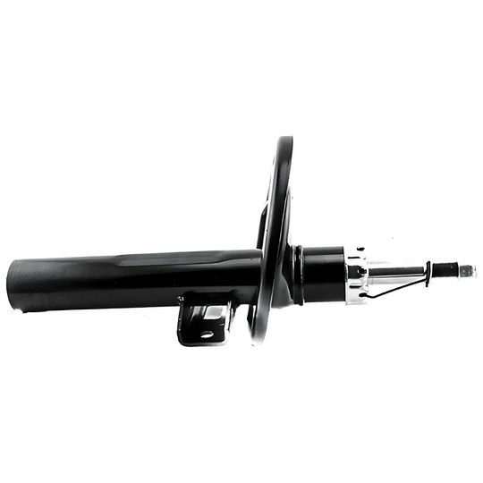 grob-amortiguador-gas-delantero-lado-conductor-o-pasajero-volkswagen-sharan-2004-2008-sharan-0 grob-amortiguador-gas-delantero-lado-conductor-o-pasajero-volkswagen-sharan-2004-2008-sharan-0