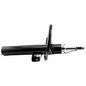 grob-amortiguador-gas-delantero-lado-conductor-o-pasajero-volkswagen-sharan-2004-2008-sharan-0