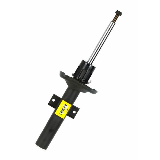 grob-amortiguador-gas-delantero-lado-conductor-o-pasajero-volkswagen-t-cross-2020-2022-t-cross-0