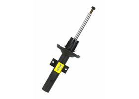 Amortiguador Gas Delantero Lado Conductor O Pasajero