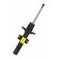 grob-amortiguador-gas-delantero-lado-conductor-o-pasajero-seat-ibiza-2018-2023-ibiza-0