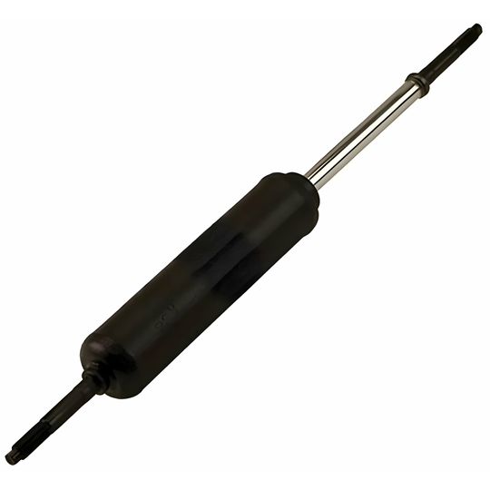 grob-amortiguador-gas-delantero-lado-conductor-o-pasajero-chrysler-lebaron-1977-1982-lebaron-0