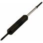 grob-amortiguador-gas-delantero-lado-conductor-o-pasajero-chrysler-lebaron-1977-1982-lebaron-0