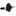 grob-amortiguador-gas-delantero-lado-conductor-o-pasajero-ford-contour-1995-1997-contour-0