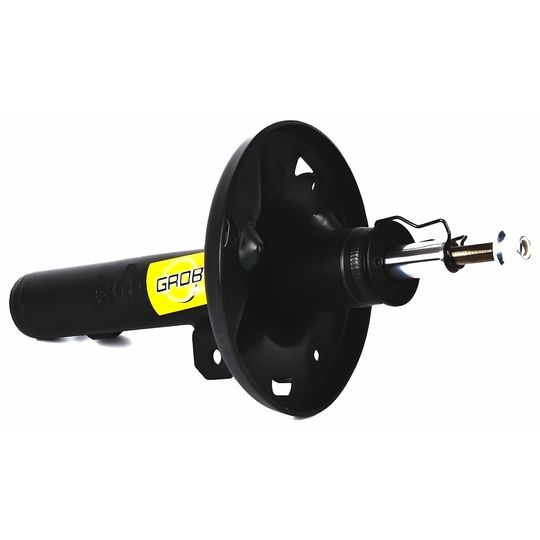 grob-amortiguador-gas-delantero-lado-conductor-o-pasajero-ford-mystique-1995-1996-mystique-0