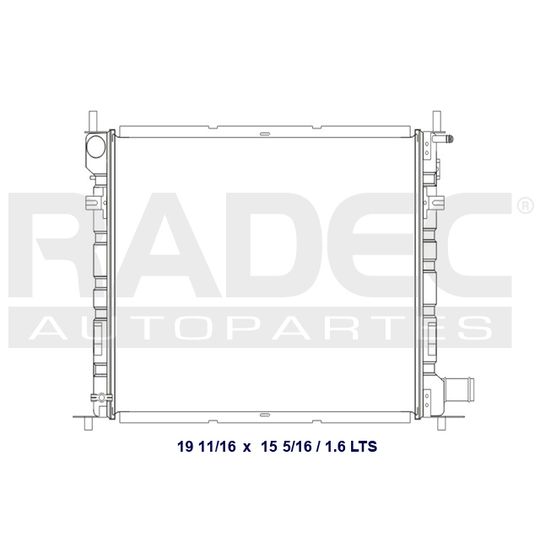 radiador-fiesta-02-07-l4-1-6-lts-estandar-48144-3354016-radiador-de-agua-para-ford-fiesta-2002-2007-polar-48144-l4-1-6l