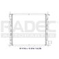 radiador-fiesta-02-07-l4-1-6-lts-estandar-48144-3354016-radiador-de-agua-para-ford-fiesta-2002-2007-polar-48144-l4-1-6l